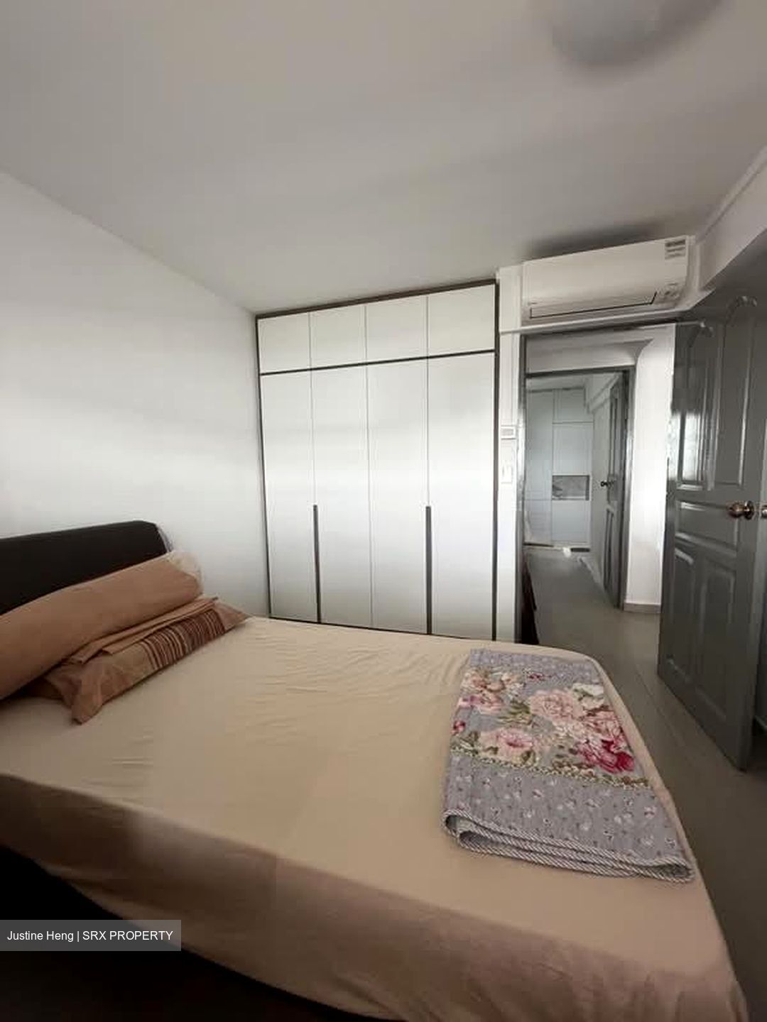 Blk 67 Marine Drive (Marine Parade), HDB 3 Rooms #570308361
